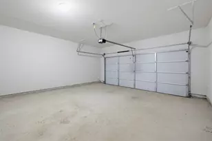 795 Jackson Ct, Social Circle, GA 30025 - Photo 28
