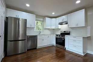 897 Wanda, Marietta, GA 30008 - Photo 4