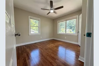 897 Wanda, Marietta, GA 30008 - Photo 8