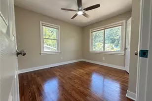 897 Wanda, Marietta, GA 30008 - Photo 8
