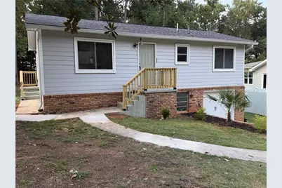 897 Wanda, Marietta, GA 30008 - Photo 2