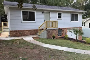 897 Wanda, Marietta, GA 30008 - Photo 2