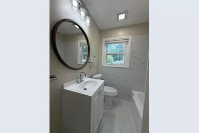 897 Wanda, Marietta, GA 30008 - Photo 6