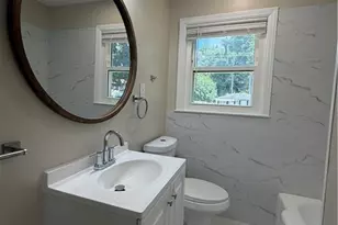 897 Wanda, Marietta, GA 30008 - Photo 6