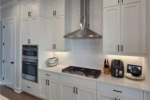 2698 Baxter Pnes Wy, Duluth, GA 30096 - Photo 2
