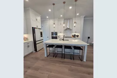 2698 Baxter Pines Way, Duluth, GA 30096 - Photo 2