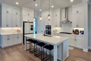 2698 Baxter Pnes Wy, Duluth, GA 30096 - Photo 4