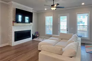 2698 Baxter Pnes Wy, Duluth, GA 30096 - Photo 6