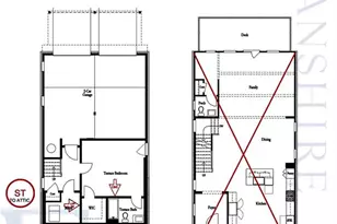 2698 Baxter Pnes Wy, Duluth, GA 30096 - Photo 26