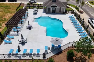 2698 Baxter Pnes Wy, Duluth, GA 30096 - Photo 28