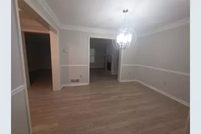 3914 Meeting Street NW, Duluth, GA 30096 - Photo 8