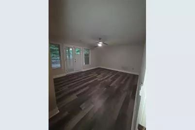 3914 Meeting Street NW, Duluth, GA 30096 - Photo 22