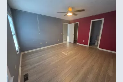 3914 Meeting Street NW, Duluth, GA 30096 - Photo 16