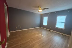 3914 Meeting St NW, Duluth, GA 30096 - Photo 18
