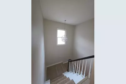 3914 Meeting Street NW, Duluth, GA 30096 - Photo 10