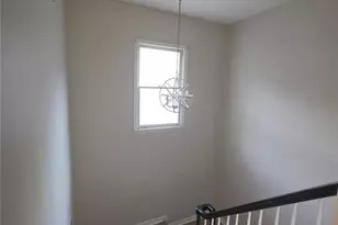 3914 Meeting St NW, Duluth, GA 30096 - Photo 10