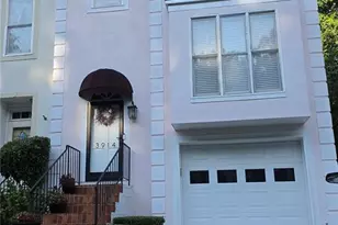 3914 Meeting St NW, Duluth, GA 30096 - Photo 1