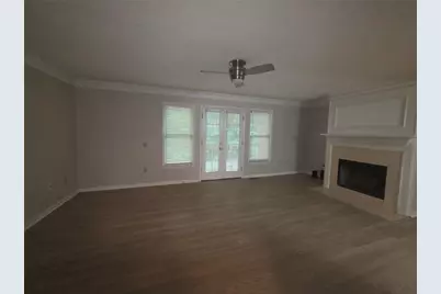 3914 Meeting Street NW, Duluth, GA 30096 - Photo 6