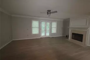 3914 Meeting St NW, Duluth, GA 30096 - Photo 6