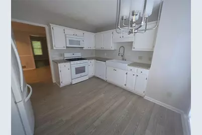 3914 Meeting Street NW, Duluth, GA 30096 - Photo 2
