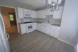 3914 Meeting St NW, Duluth, GA 30096 - Photo 2