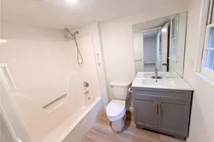 1825 Marsh Creek Dr, Lawrenceville, GA 30043 - Photo 18