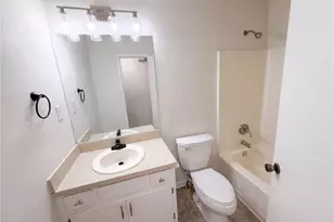 1825 Marsh Creek Dr, Lawrenceville, GA 30043 - Photo 20