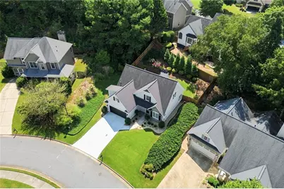 408 Eaglewood Way, Canton, GA 30115 - Photo 36