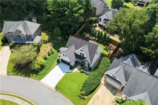 408 Eaglewood Way, Canton, GA 30115 - Photo 36