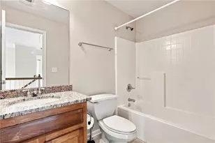 408 Eaglewood Way, Canton, GA 30115 - Photo 26