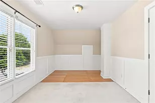 408 Eaglewood Way, Canton, GA 30115 - Photo 30