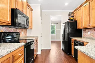 408 Eaglewood Way, Canton, GA 30115 - Photo 14