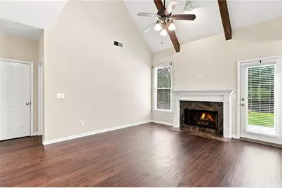 408 Eaglewood Way, Canton, GA 30115 - Photo 10