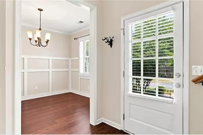 408 Eaglewood Way, Canton, GA 30115 - Photo 6