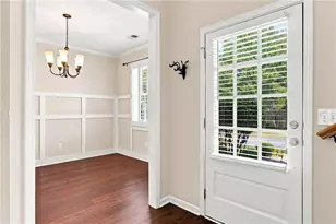 408 Eaglewood Way, Canton, GA 30115 - Photo 6