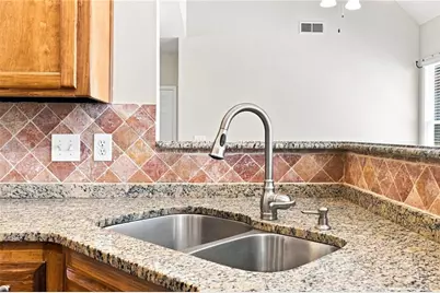 408 Eaglewood Way, Canton, GA 30115 - Photo 16