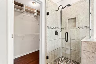408 Eaglewood Way, Canton, GA 30115 - Photo 24
