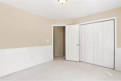 408 Eaglewood Way, Canton, GA 30115 - Photo 28