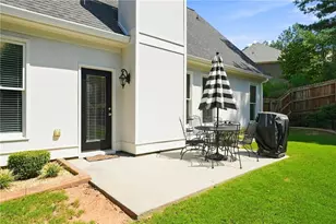 408 Eaglewood Way, Canton, GA 30115 - Photo 32