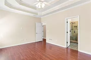 408 Eaglewood Way, Canton, GA 30115 - Photo 20