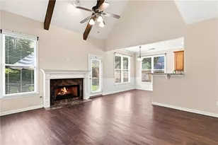 408 Eaglewood Way, Canton, GA 30115 - Photo 12