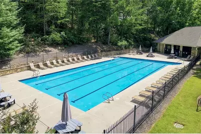 408 Eaglewood Way, Canton, GA 30115 - Photo 40