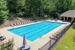 408 Eaglewood Way, Canton, GA 30115 - Photo 40