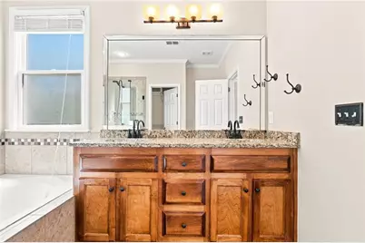 408 Eaglewood Way, Canton, GA 30115 - Photo 22