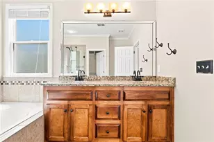 408 Eaglewood Way, Canton, GA 30115 - Photo 22