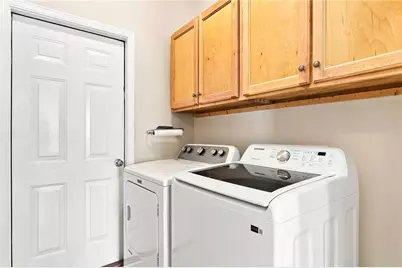 408 Eaglewood Way, Canton, GA 30115 - Photo 18