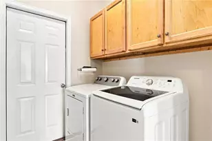 408 Eaglewood Way, Canton, GA 30115 - Photo 18
