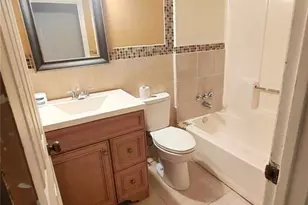 817 Forest Path, Stone Mountain, GA 30088 - Photo 14