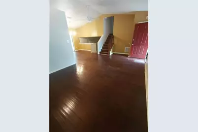 817 Forest Path, Stone Mountain, GA 30088 - Photo 6