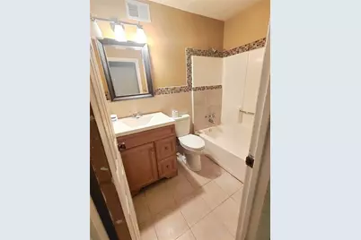 817 Forest Path, Stone Mountain, GA 30088 - Photo 14